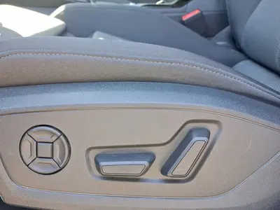 Audi A3 Sportback – Foto 18