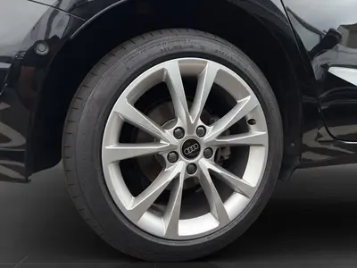 Audi A3 Sportback – Foto 7