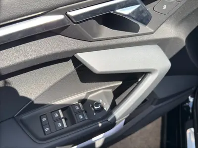 Audi A3 Sportback – Foto 8