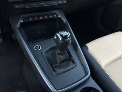 Audi A3 Sportback – Foto 11