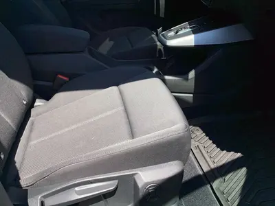 Audi Q4 e-tron – Foto 4