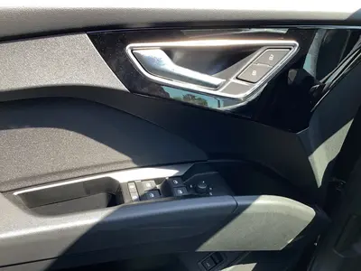Audi Q4 e-tron – Foto 8