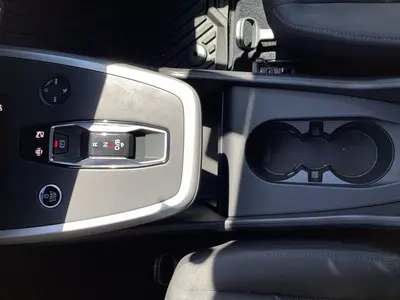 Audi Q4 e-tron – Foto 11