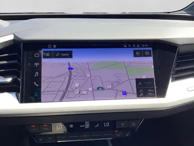 Audi Q4 e-tron – Foto 13