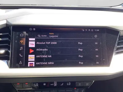 Audi Q4 e-tron – Foto 14