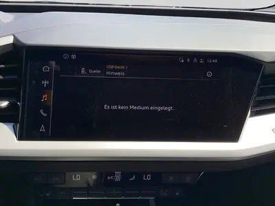 Audi Q4 e-tron – Foto 15