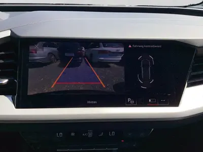 Audi Q4 e-tron – Foto 16
