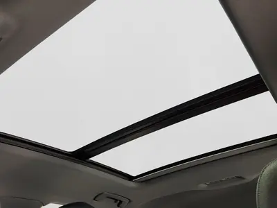 Audi Q4 e-tron – Foto 18