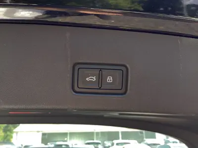 Audi Q4 e-tron – Foto 19