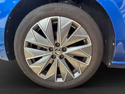 Skoda Scala – Foto 7