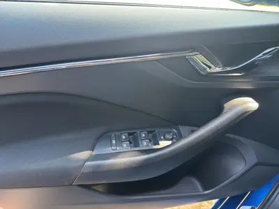 Skoda Scala – Foto 8