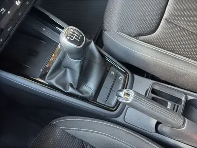 Skoda Scala – Foto 11