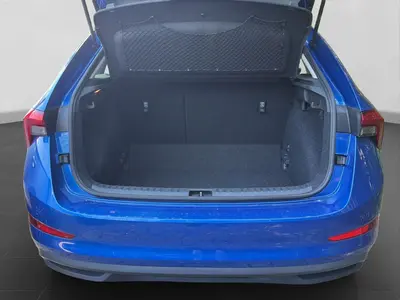Skoda Scala – Foto 17