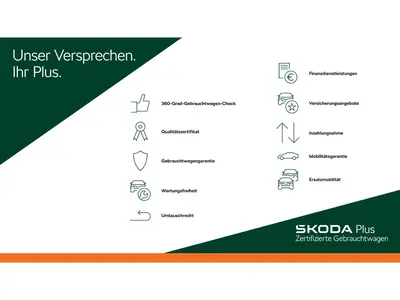 Skoda Scala – Foto 18