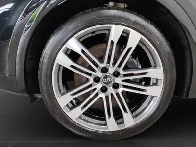 Audi SQ5 Sportback – Foto 7