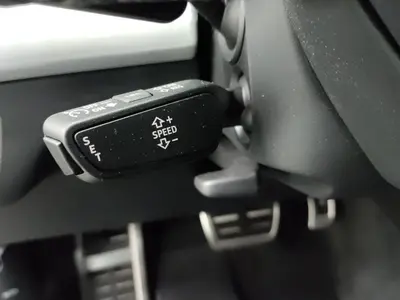 Audi SQ5 Sportback – Foto 18