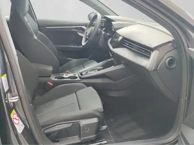 Audi A3 Sportback – Foto 4