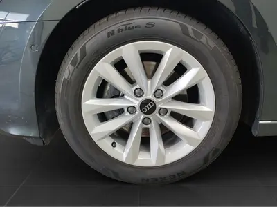 Audi A3 Sportback – Foto 7
