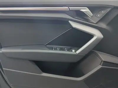 Audi A3 Sportback – Foto 8