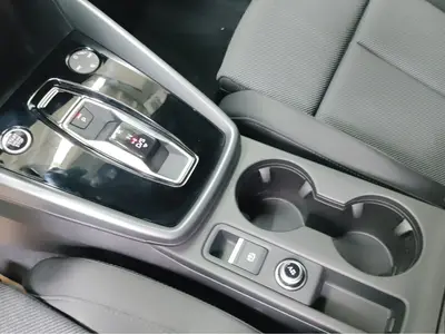 Audi A3 Sportback – Foto 11