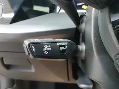 Audi A3 Sportback – Foto 17