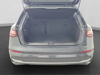 Audi A3 Sportback – Foto 18