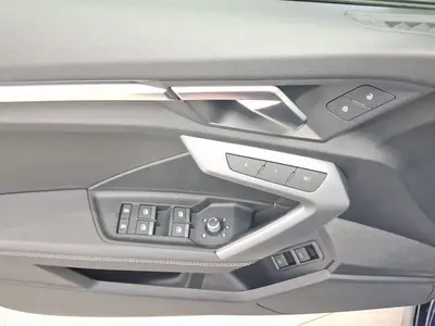 Audi A3 Sportback – Foto 8