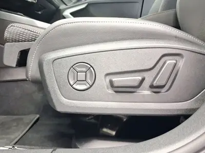 Audi A3 Sportback – Foto 18