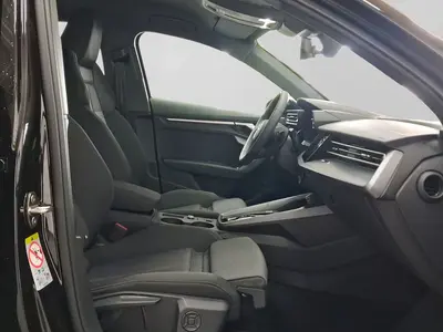 Audi A3 Sportback – Foto 4