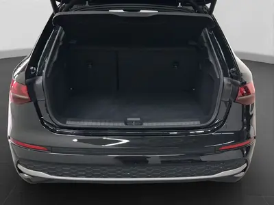 Audi A3 Sportback – Foto 17