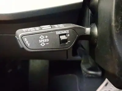 Audi A3 Sportback – Foto 18