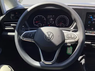 Volkswagen Caddy Maxi – Foto 11