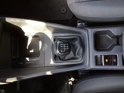 Volkswagen Caddy Maxi – Foto 13