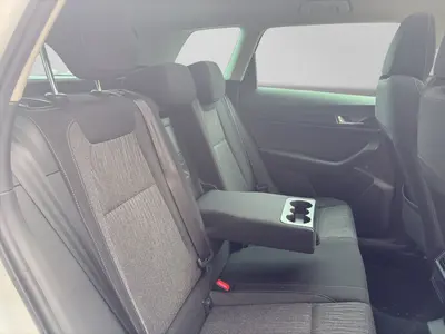 Skoda Karoq – Foto 6
