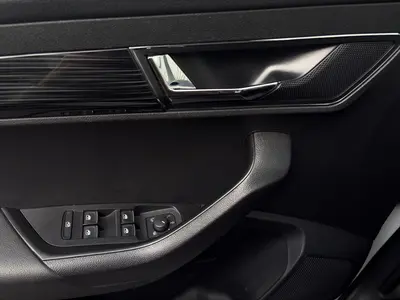 Skoda Karoq – Foto 8