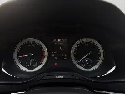 Skoda Karoq – Foto 10