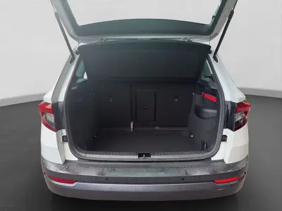 Skoda Karoq – Foto 17