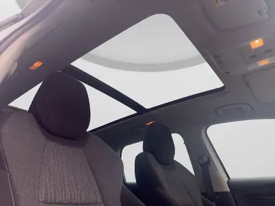 Skoda Karoq – Foto 18