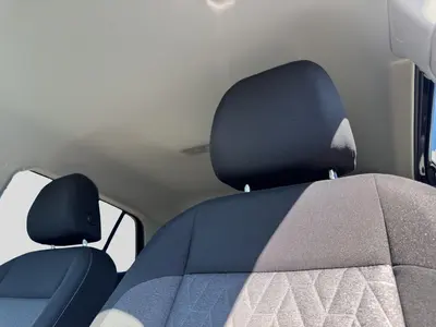 Volkswagen T-Cross – Foto 18