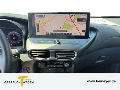 Nissan Juke – Foto 13