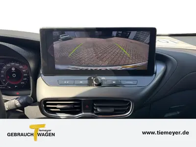 Nissan Juke – Foto 14
