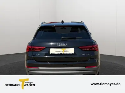 Audi Q3 – Foto 6