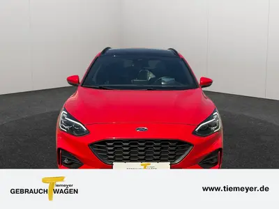 Ford Focus – Foto 2