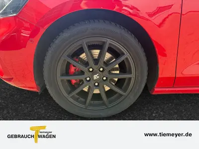Ford Focus – Foto 9