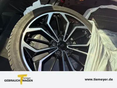 Ford Focus – Foto 11