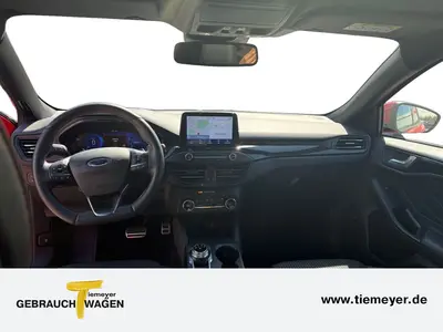 Ford Focus – Foto 12