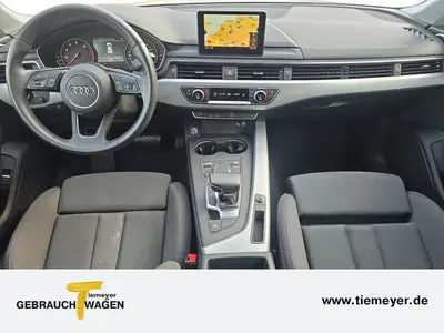 Audi A5 Sportback – Foto 12