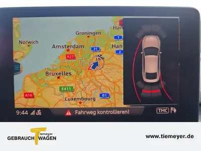 Audi A5 Sportback – Foto 16