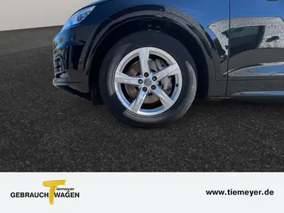 Audi Q5 – Foto 9