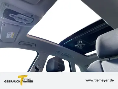 Audi Q5 – Foto 16